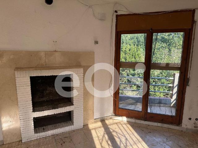 Chalet en venta en la Selva, Catalunya