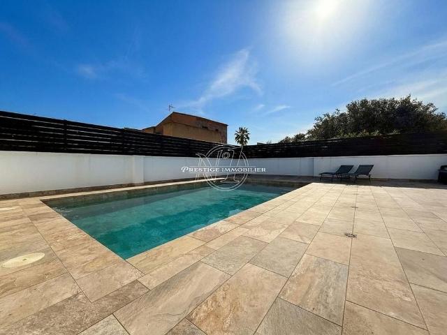 Chalet en venta en Castelló i Castelló Nou, Alt Empordà