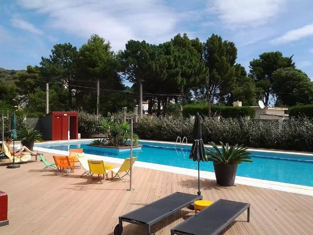 Chalet en venta en Alt Empordà, Catalunya