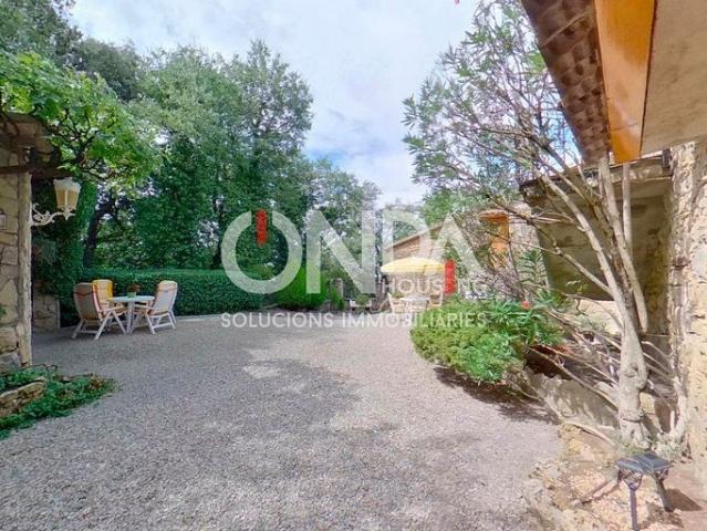 Chalet en venta en Pallars Jussà, Catalunya