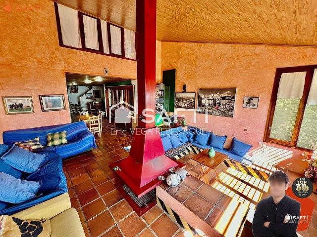 Chalet en venta en Maresme, Catalunya