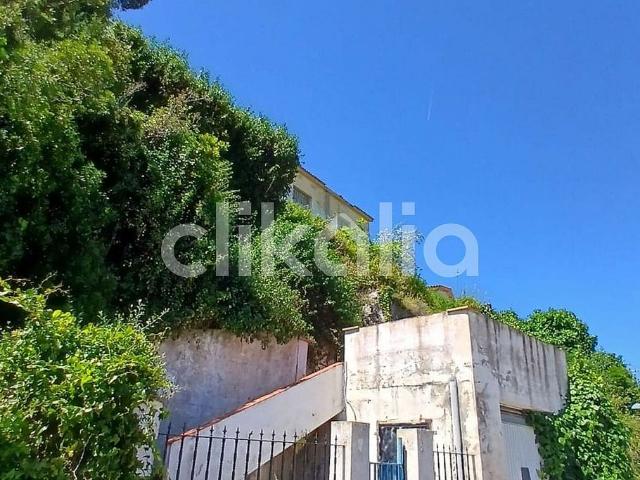 Villa en venta en Castellet I La Gornal