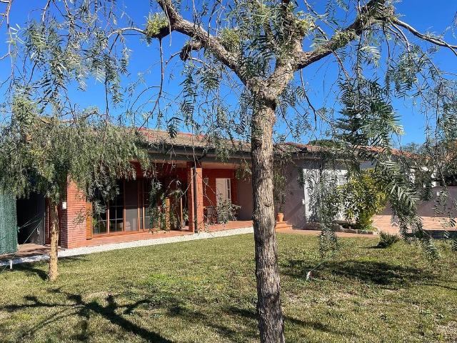 Villa en venta en Botarell
