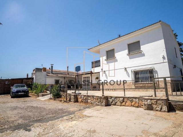 Chalet en venta en Baix Camp, Catalunya