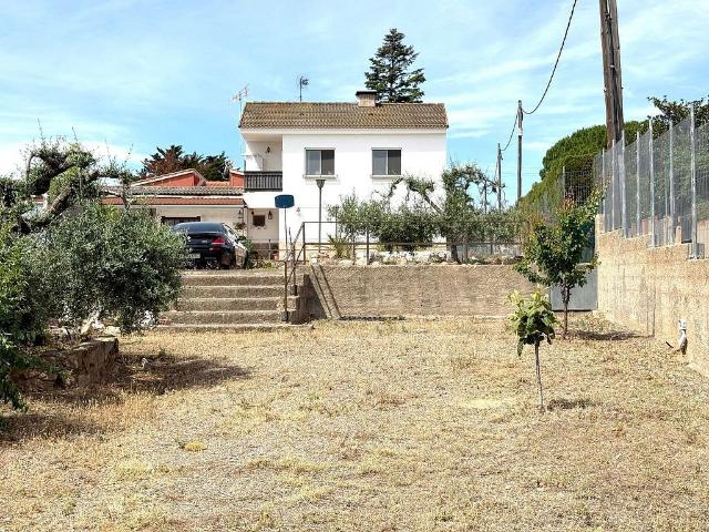 Chalet en venta en Baix Camp, Catalunya