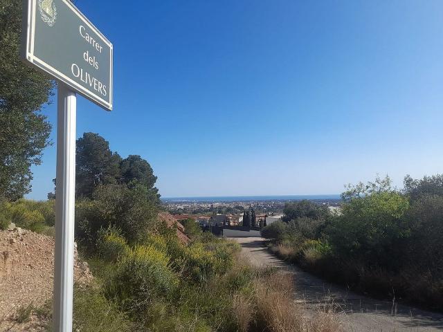 Chalet en venta en Baix Camp, Catalunya