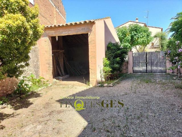 Chalet en venta en Tarragonès, Catalunya