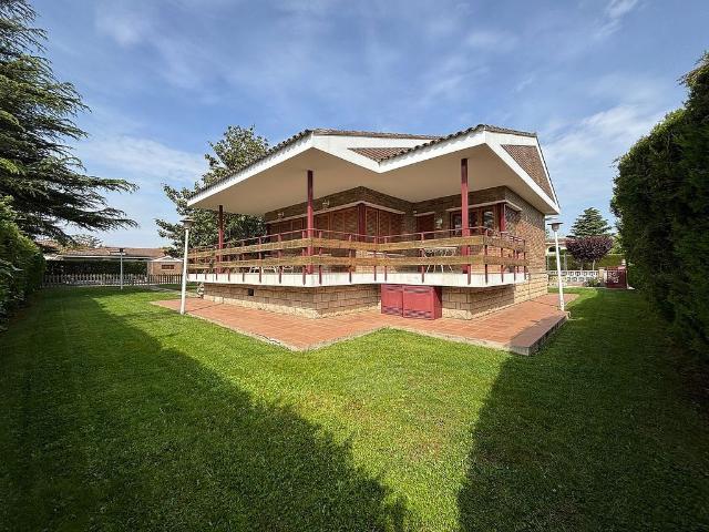 Chalet en venta en Segrià, Catalunya