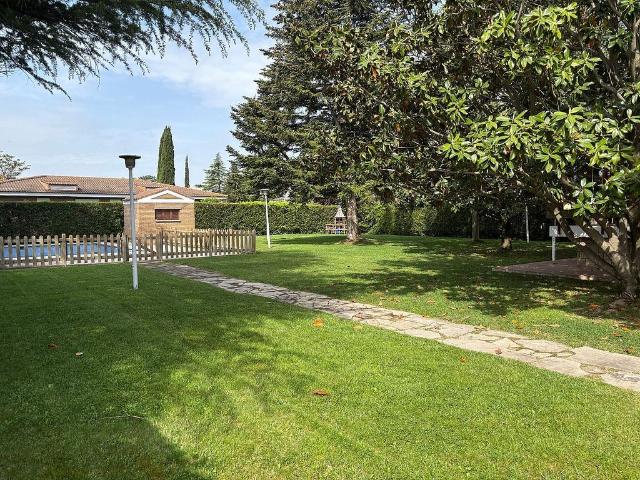 Chalet en venta en la Cerdera, Segrià