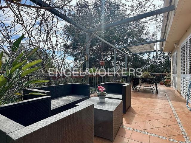 Villa en venta en Maspujols