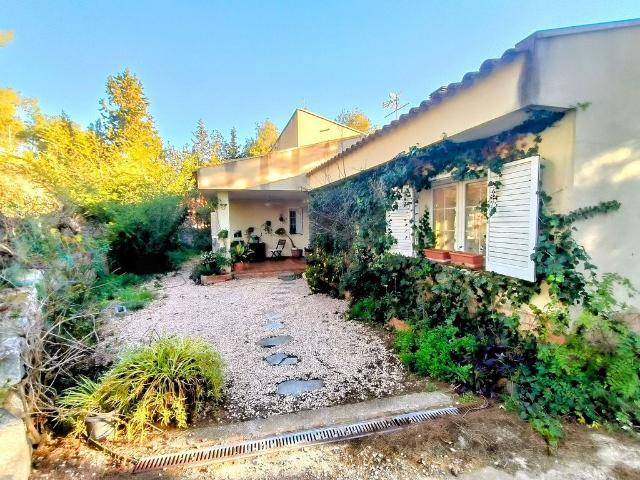 Villa en venta en Maspujols