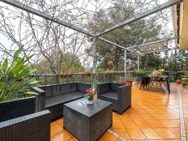 Villa en venta en Maspujols