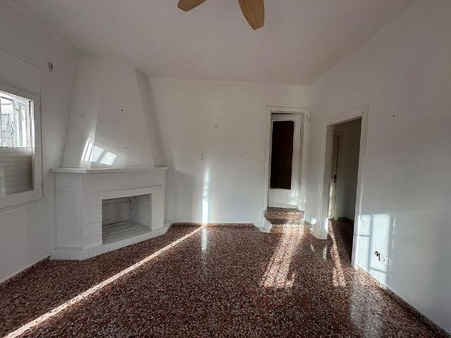Chalet en venta en Baix Penedès, Catalunya