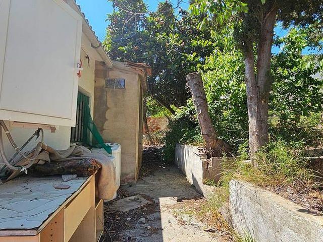 Chalet en venta en Costa Cunit, Cunit