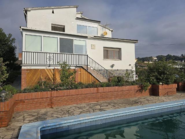 Chalet en venta en Anoia, Catalunya