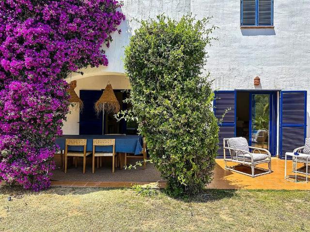 Chalet en venta en Baix Empordà, Catalunya