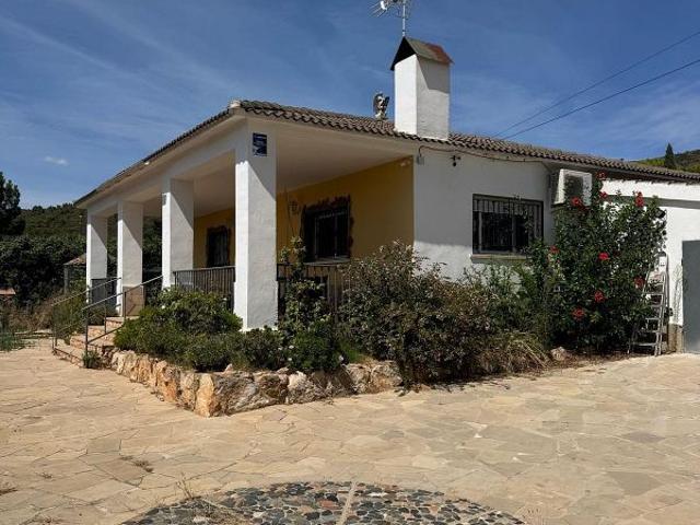 Chalet en venta en el Mirador del Penedès, Baix Penedès