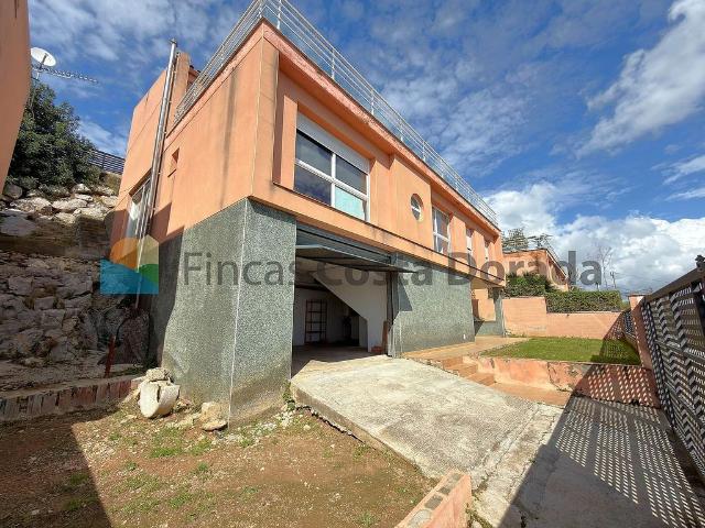 Chalet en venta en el Mas Trader, Garraf