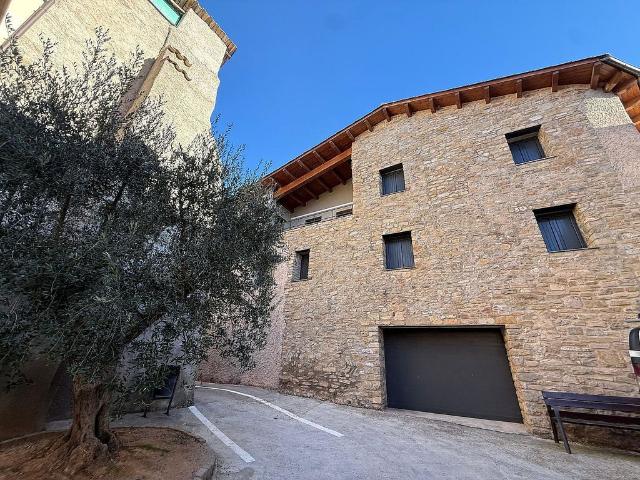 Chalet en venta en Palau de Noguera, Pallars Jussà