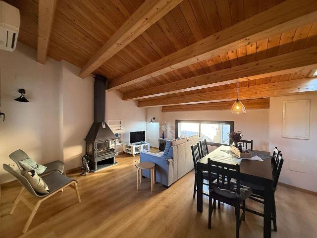 Chalet en venta en Palau de Noguera, Pallars Jussà
