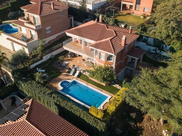 Chalet en venta en Baix Camp, Catalunya