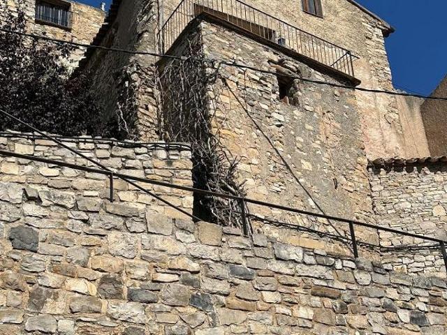 Chalet en venta en Urgell, Catalunya