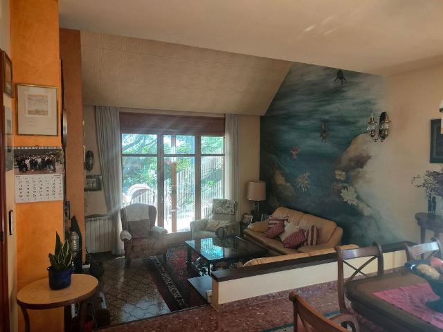 Chalet en venta en Alt Camp, Catalunya