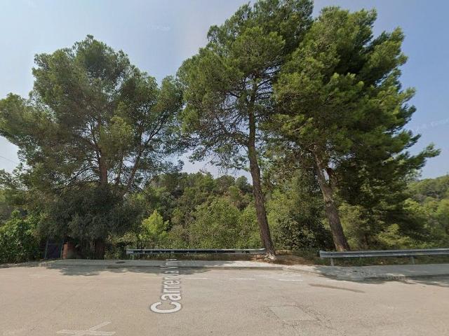 Chalet en venta en Sant Miquel de Gonteres, Vallès Occidental