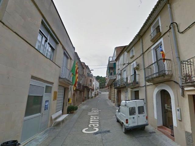 Chalet en venta en Segrià, Catalunya