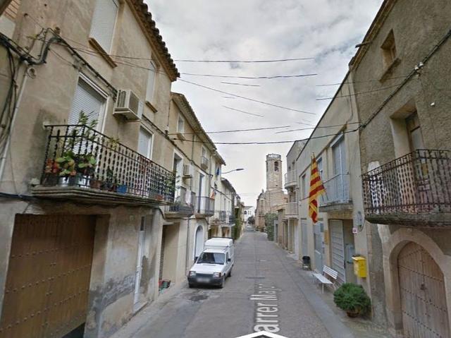 Chalet en venta en Segrià, Catalunya