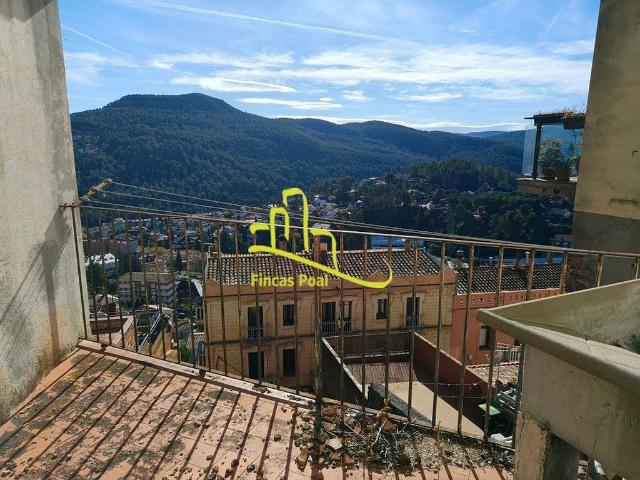 Chalet en venta en el Bon Repòs A, Baix Llobregat