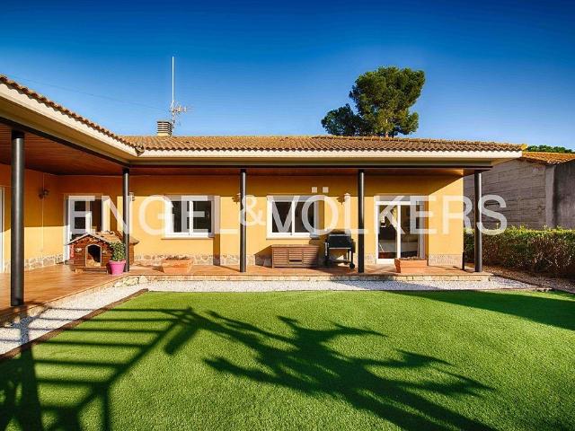 Chalet en venta en Vilanova de la Muga, Alt Empordà