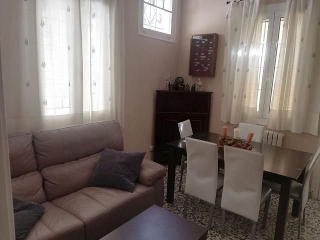 Chalet en venta en Ribera d'Ebre, Catalunya