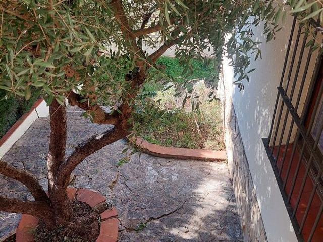 Chalet en venta en Baix Empordà, Catalunya