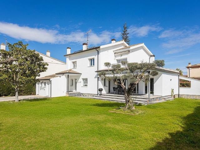 Chalet en venta en Alt Empordà, Catalunya