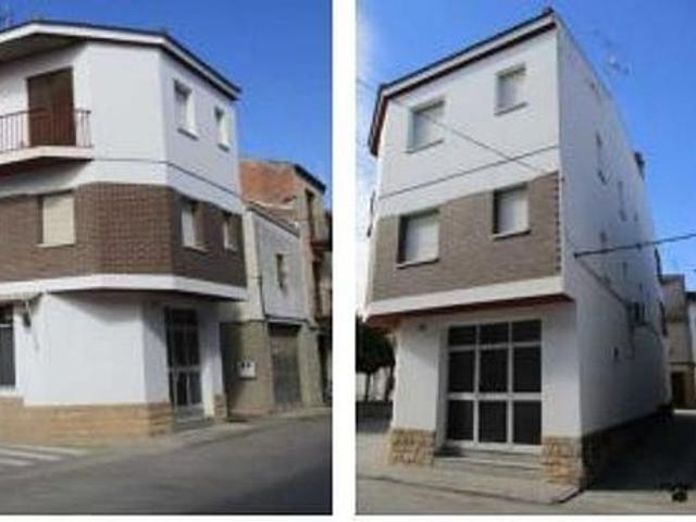 Chalet en venta en Pla d'Urgell, Catalunya