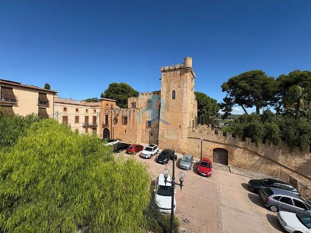 Chalet en venta en Ferran, Tarragonès