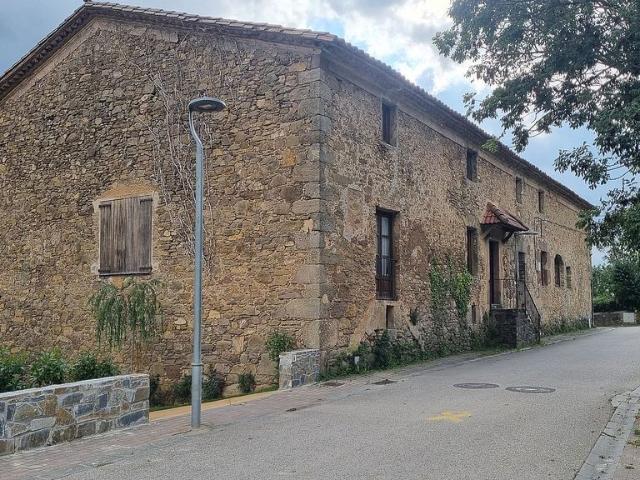 Chalet en venta en Ripollès, Catalunya