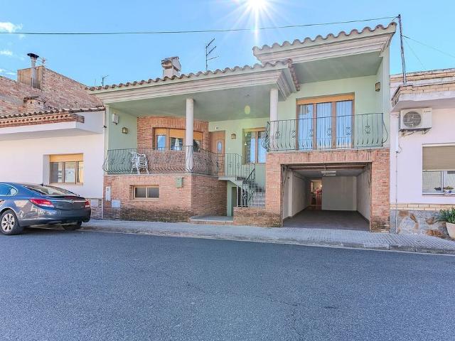 Chalet en venta en Baix Ebre, Catalunya