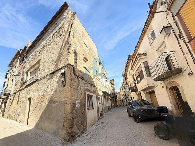 Chalet en venta en Terra Alta, Catalunya