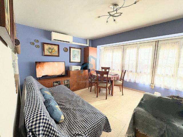 Chalet en venta en Terra Alta, Catalunya