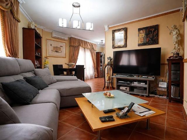 Chalet en venta en Tarragonès, Catalunya