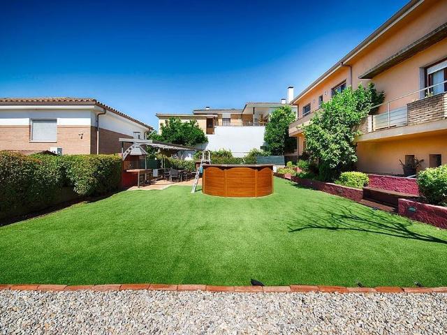 Chalet en venta en Banyoles, Pla de l'Estany