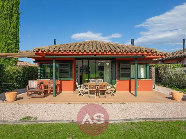 Chalet en venta en Alt Empordà, Catalunya