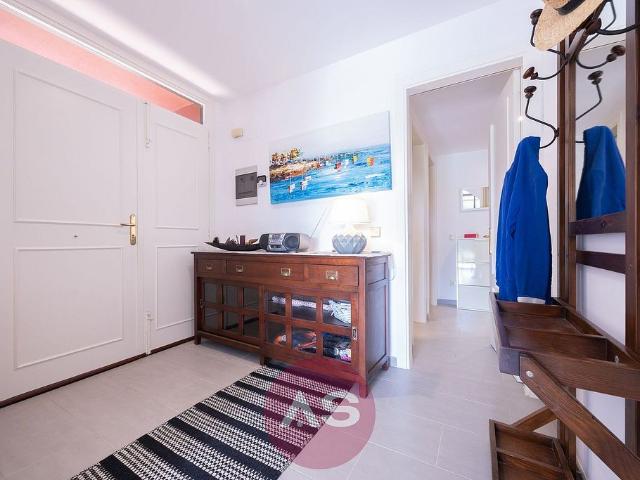 Chalet en venta en Alt Empordà, Catalunya
