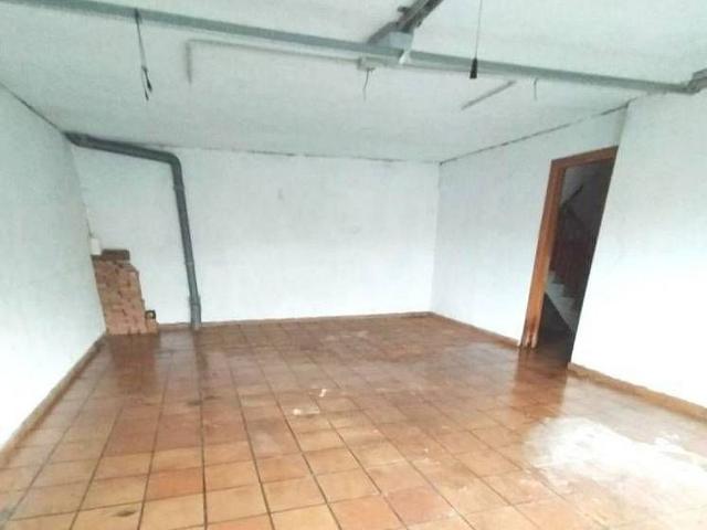 Chalet en venta en Maresme, Catalunya