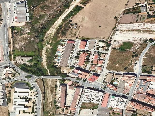 Chalet en venta en la Muntanyeta, el Vendrell