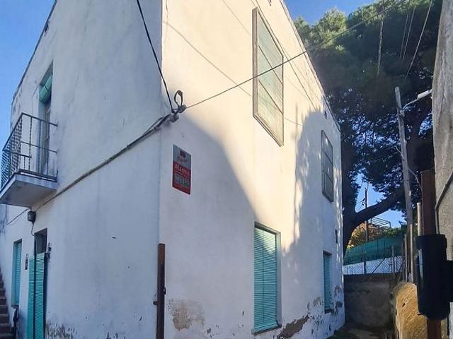 Chalet en venta en la Vall de l'Arrabassada, Tarragonès