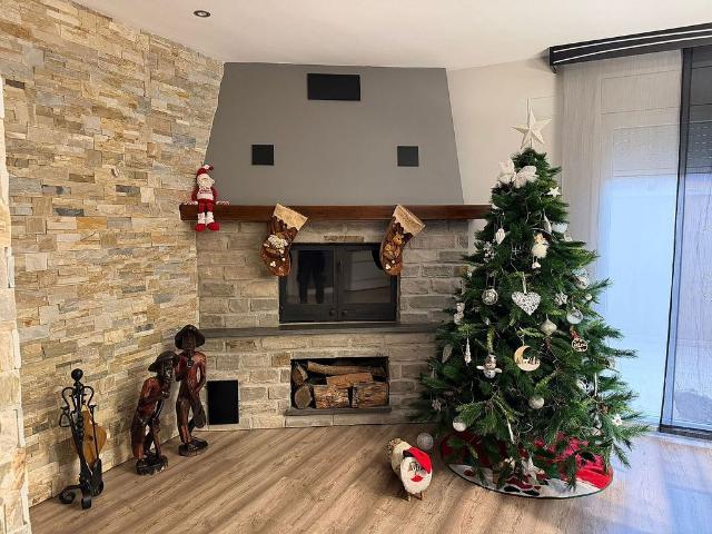 Chalet en venta en Noguera, Catalunya