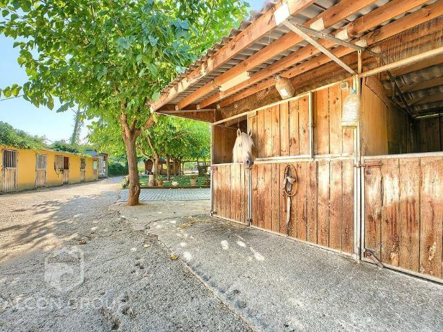 Chalet en venta en Baix Penedès, Catalunya